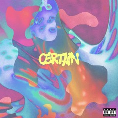 Certain Prod. by Lederrick