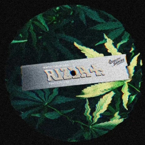 Stammers - Rizla Teeth [FREE DL]