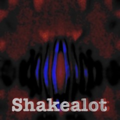 Shakealot