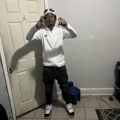 badgunz daslime blastrls sosrls - FREE SOS