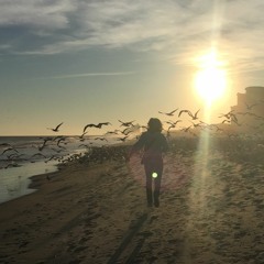 Dedicated to Your Misery