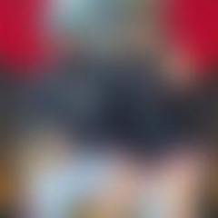 Full video kamylinha dando hytalo santos kamylinha instagram video kamilinha polemico