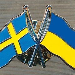 Ще не вмерла Україна