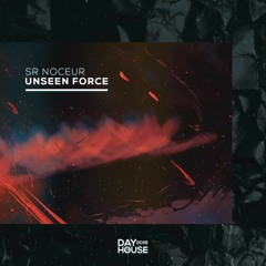 SR Noceur - Unseen Force