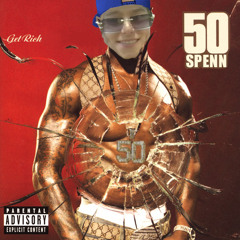 Mange Menn (Ønsker Døden)