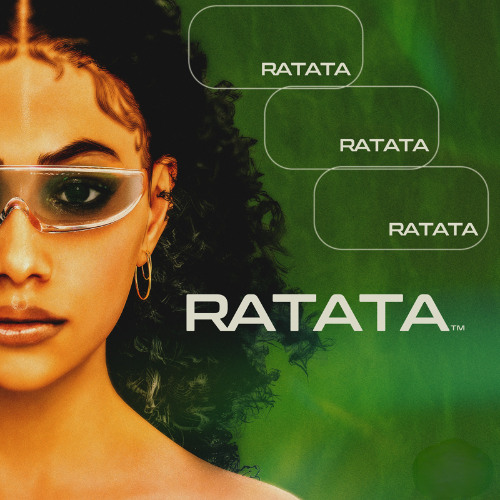 RATATA (feat. SUVI)