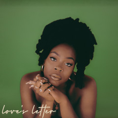 R&B Playlist 10