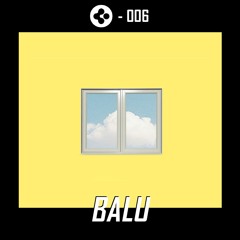 Complot Series 006 - BALU