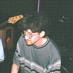 El Mix de Abril del Ankaph