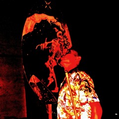 Im Warning Ft.👽 YoYo Luis