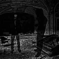 33HZ x INERSHA - HOTEL ROOM w/TORMENT
