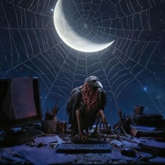 #141 [single] "Giving This Up" [country]