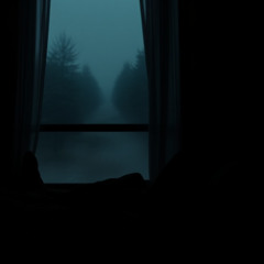 Contemplate_PROD_Young_blood