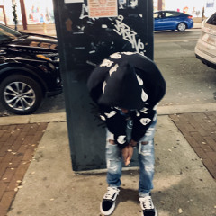BankrollTy - Freestyle