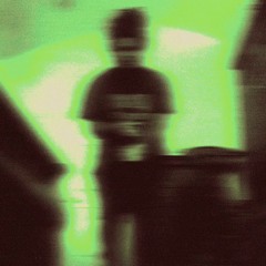 WeNotFam - [prod1malo]