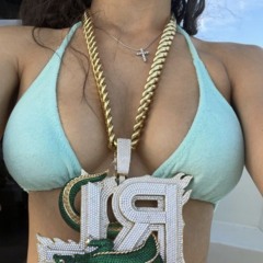 SEQUÊNCIA DAS MAIS TOCADAS NO TIKTOK Vs AS MAIS TOCADAS NO RJ ATUALIZADA 2024