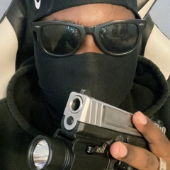 murda shi feat. brazyend