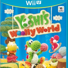 Welcome to Yoshi's Woolly World!.mp3