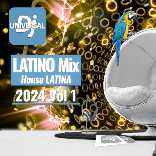 mix discoteca 2024 dj lucho cuba
