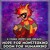 Artwork for [Undertale AU Medley] [A Chara Last Goodbye] End Piece