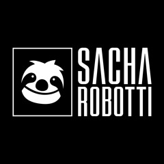 Sacha Robotti's Catalog (select)