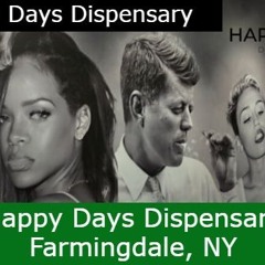Happy-Days-Dispensary-Farmingdale-NY
