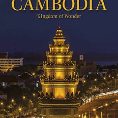 PDF Presenting Cambodia ipad
