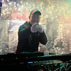 Roxy dekker -Ga dan  Carnaval edit (Dj Fabian )