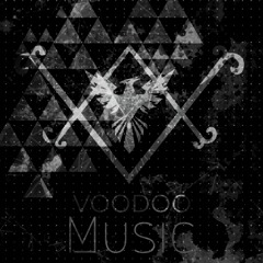 Voodoo Music