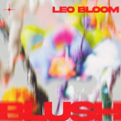 BLUSH011 - Leo Bloom