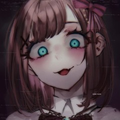 daijobu @nex4eri0n