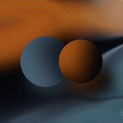 Estimulo - Healing House IV