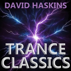 Trance Classics Mix feat. Tiesto, Armin Van Buuren, Binary Finary & more