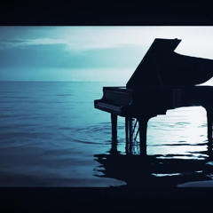 [FREE] 413 - 5/4 Time Cinematic | Melodic Piano Type Beat