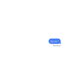 Ça va