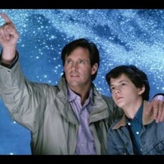 Science Frictrion Ep007 Starman