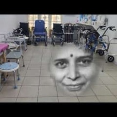 MaNDRAa ψ(｀∇´)ψ