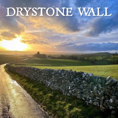 Drystone Wall