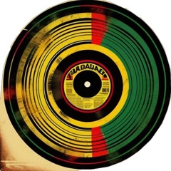 riCo  –  Voices Everywhere  ·  ( SNIPPET  - DEMO  ·  " 1rst time Hitech" )