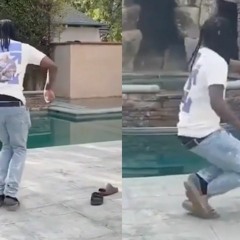 4k freestyle