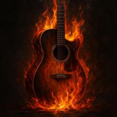 Inferno at the Border