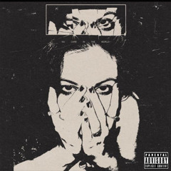 irony! (prod. 2lz x ymo)