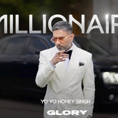 Millionaire ( Slowed + Reverb ) - Yo Yo Honey Singh