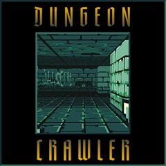 DungeonCrawler_Preview