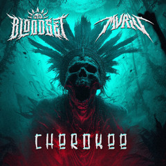 CHEROKEE