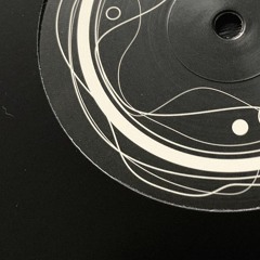 Oudjat - Losing Control [140 ALLSTARS Vol. 4]