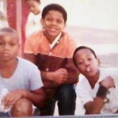 17 - -unknown- - Soul.mp3