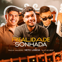 Realidade Sonhada