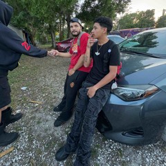 confessions ft mafiosojay