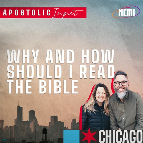 stream-why-and-how-should-i-read-the-bible-by-steve-sudworth-by